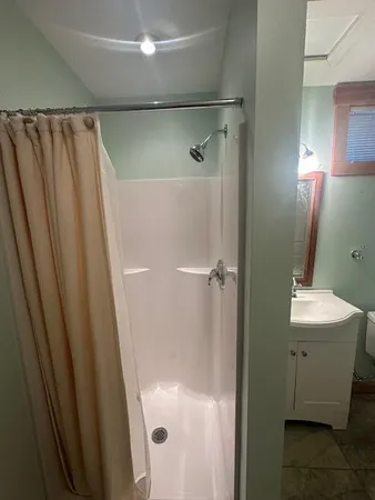 $475,000 | 7 Winchester Way, Stockton Springs, ME 04981