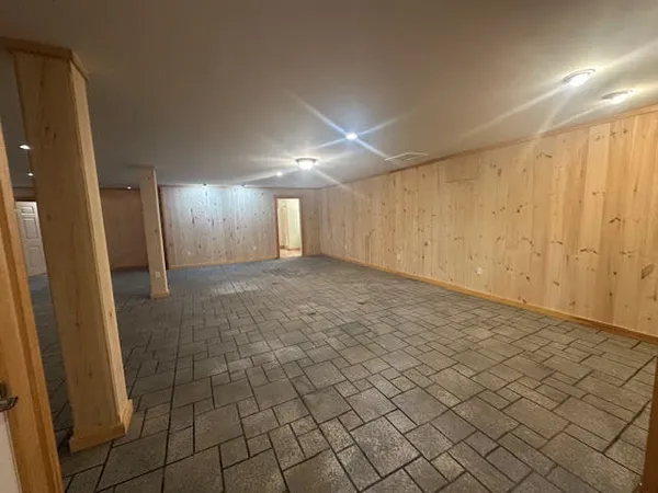 $475,000 | 7 Winchester Way, Stockton Springs, ME 04981