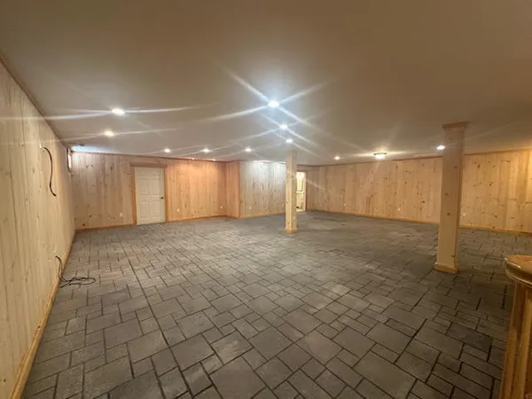 $475,000 | 7 Winchester Way, Stockton Springs, ME 04981