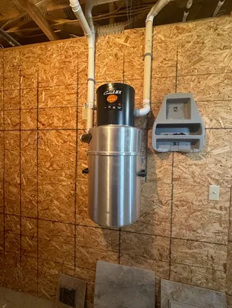 $475,000 | 7 Winchester Way, Stockton Springs, ME 04981