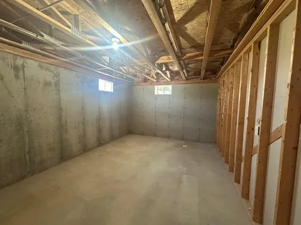 $475,000 | 7 Winchester Way, Stockton Springs, ME 04981