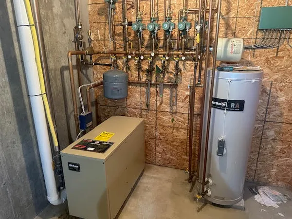 $475,000 | 7 Winchester Way, Stockton Springs, ME 04981