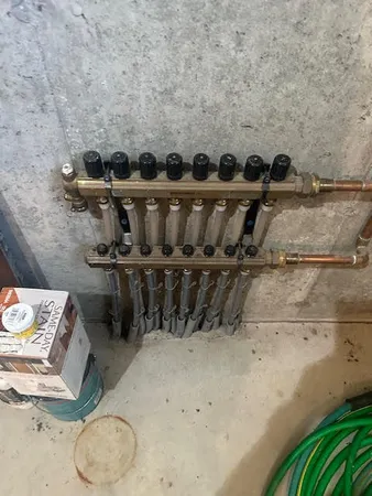 $475,000 | 7 Winchester Way, Stockton Springs, ME 04981