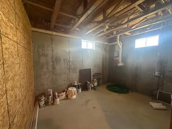 $475,000 | 7 Winchester Way, Stockton Springs, ME 04981