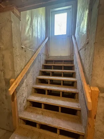 $475,000 | 7 Winchester Way, Stockton Springs, ME 04981