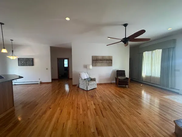 $475,000 | 7 Winchester Way, Stockton Springs, ME 04981