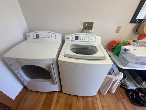 $475,000 | 7 Winchester Way, Stockton Springs, ME 04981