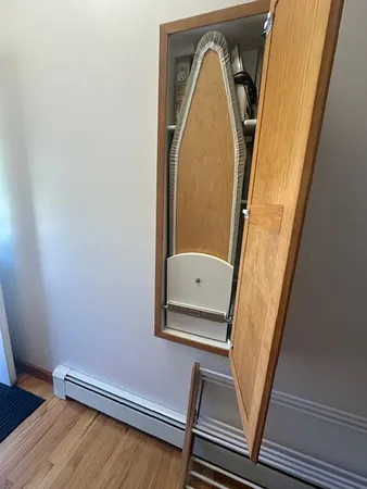 $475,000 | 7 Winchester Way, Stockton Springs, ME 04981