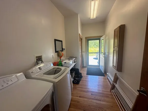 $475,000 | 7 Winchester Way, Stockton Springs, ME 04981