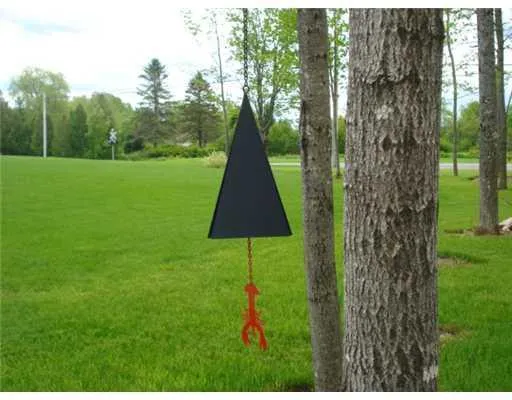 $475,000 | 7 Winchester Way, Stockton Springs, ME 04981