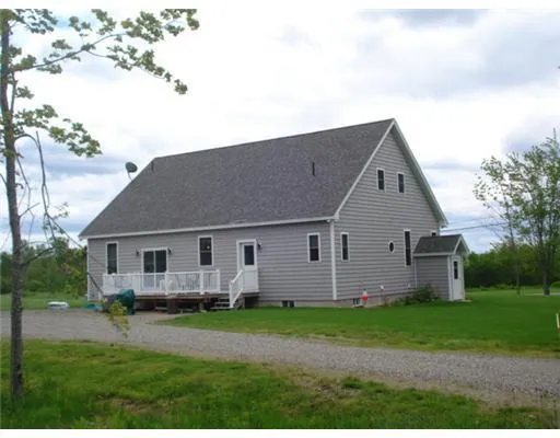 $475,000 | 7 Winchester Way, Stockton Springs, ME 04981