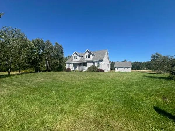 $475,000 | 7 Winchester Way, Stockton Springs, ME 04981