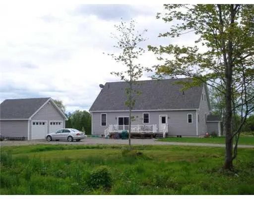 $475,000 | 7 Winchester Way, Stockton Springs, ME 04981
