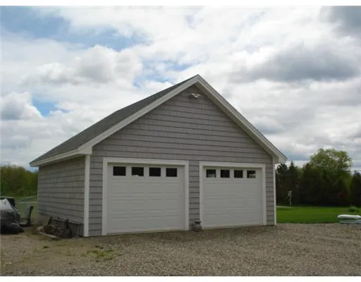 $475,000 | 7 Winchester Way, Stockton Springs, ME 04981