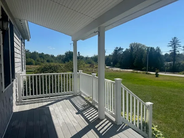 $475,000 | 7 Winchester Way, Stockton Springs, ME 04981