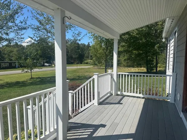 $475,000 | 7 Winchester Way, Stockton Springs, ME 04981