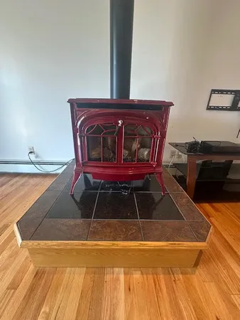 $475,000 | 7 Winchester Way, Stockton Springs, ME 04981