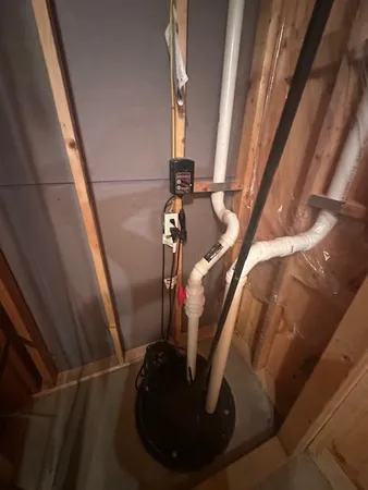 $475,000 | 7 Winchester Way, Stockton Springs, ME 04981