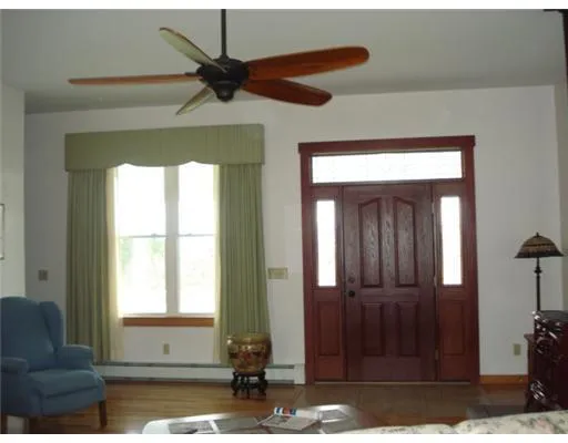 $475,000 | 7 Winchester Way, Stockton Springs, ME 04981