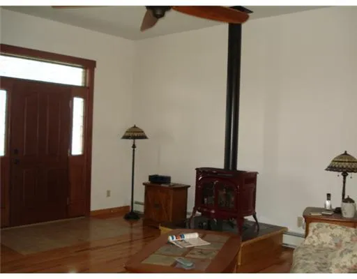 $475,000 | 7 Winchester Way, Stockton Springs, ME 04981