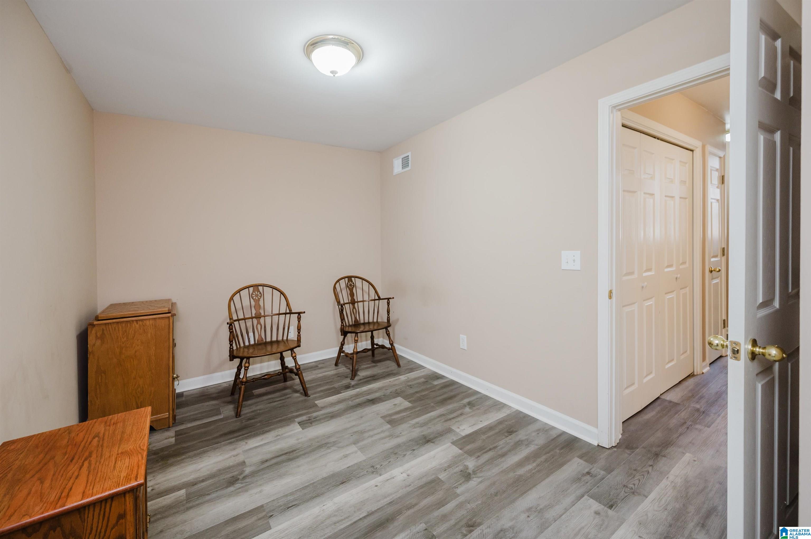 112 Windsor Ridge Drive Pelham, AL 35124 - Photo 31 of 40