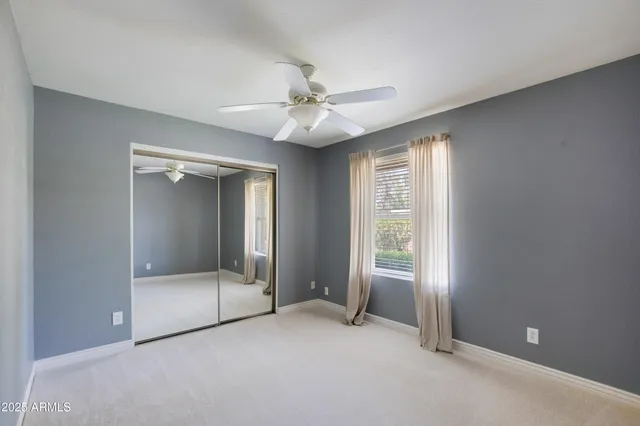 $4,200 | 5317 East Kathleen Road, Scottsdale, AZ 85254