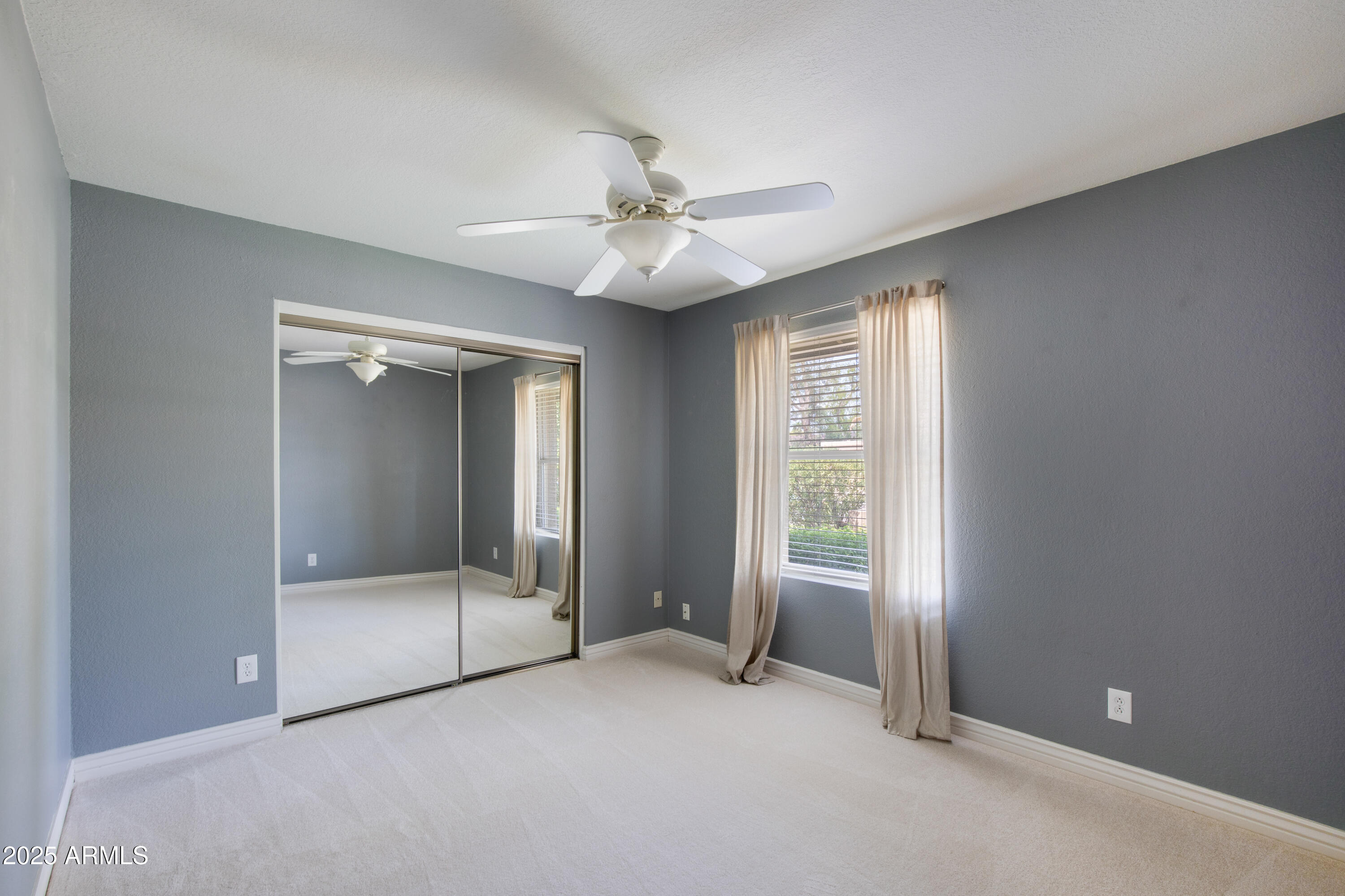 5317 East Kathleen Road Scottsdale, AZ 85254 - Photo 11 of 16 5317 E Kathleen-11