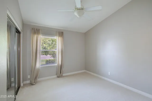 $4,200 | 5317 East Kathleen Road, Scottsdale, AZ 85254