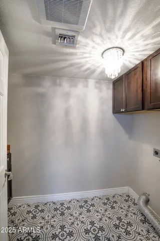 $4,200 | 5317 East Kathleen Road, Scottsdale, AZ 85254