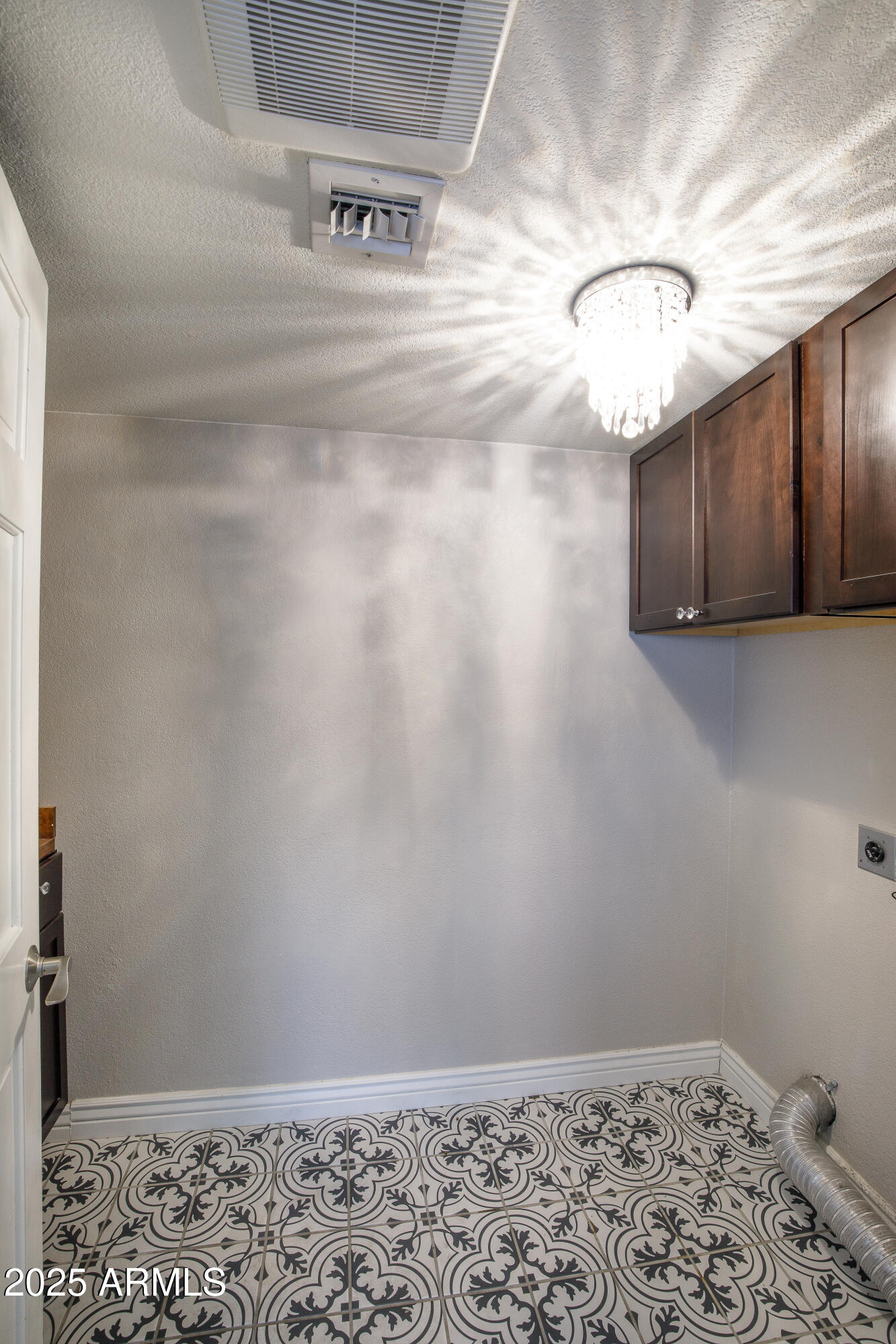 5317 East Kathleen Road Scottsdale, AZ 85254 - Photo 14 of 16 5317 E Kathleen-14