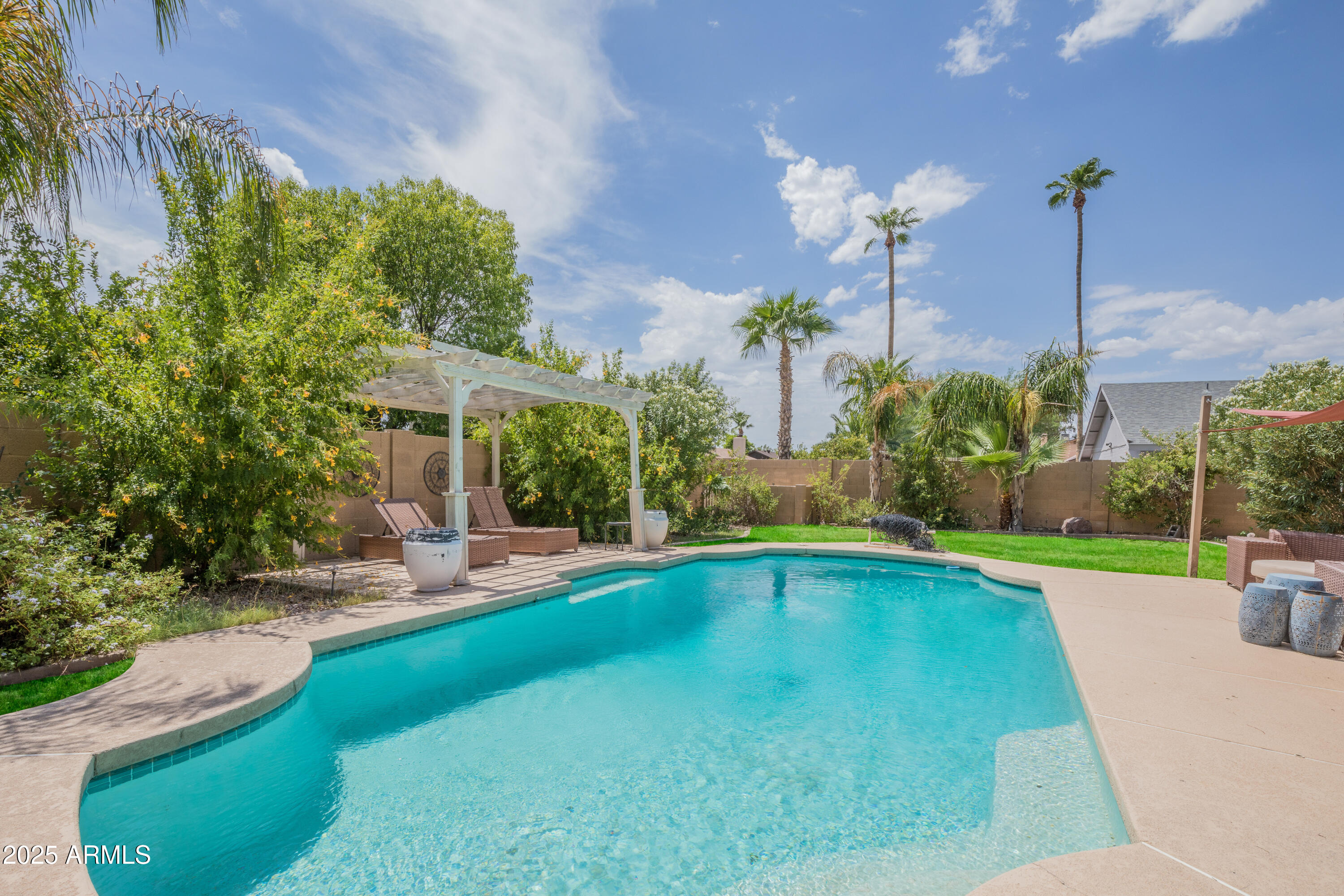 5317 East Kathleen Road Scottsdale, AZ 85254 - Photo 15 of 16 5317 E Kathleen-15