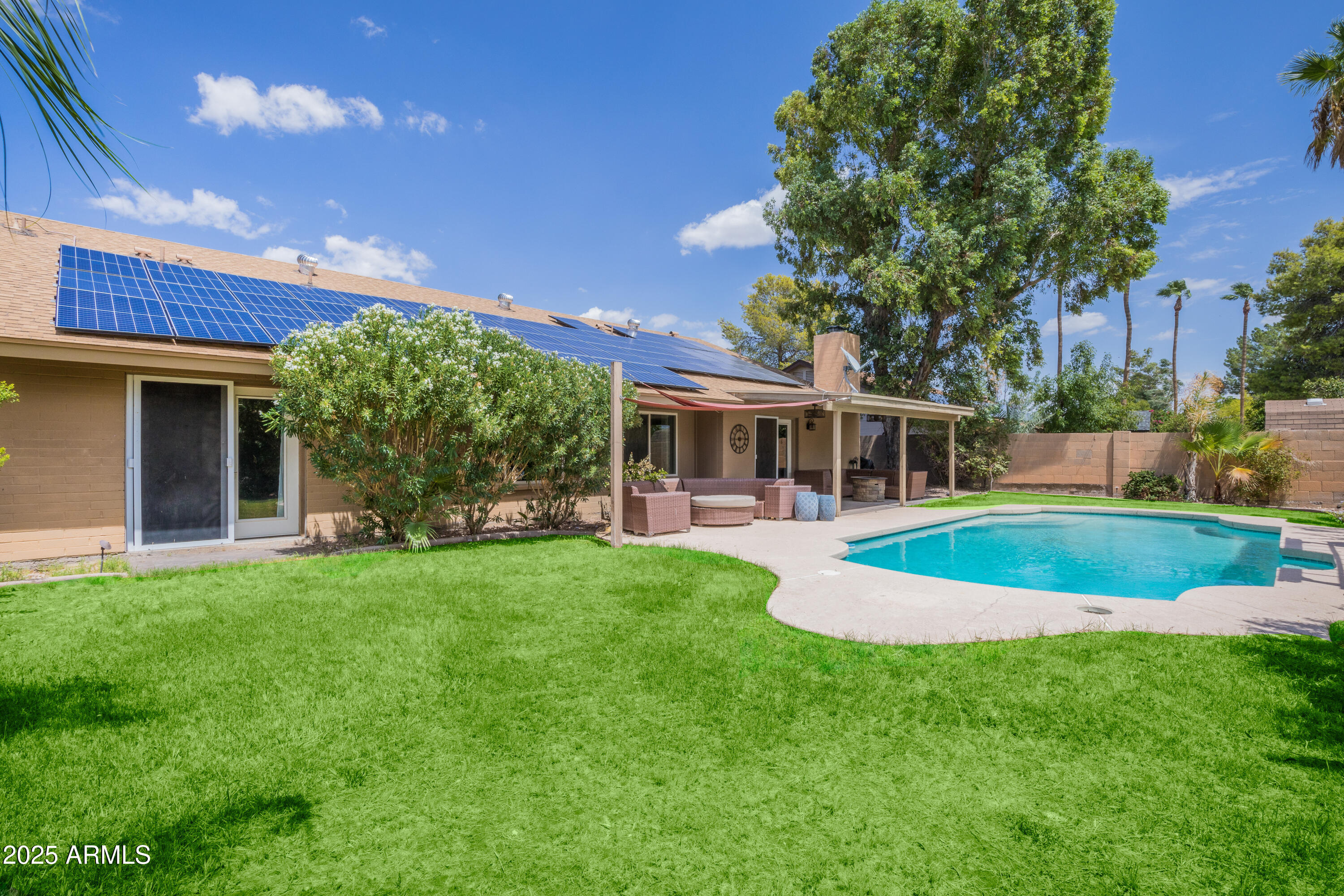 5317 East Kathleen Road Scottsdale, AZ 85254 - Photo 16 of 16 5317 E Kathleen-16