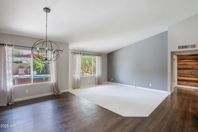 $4,200 | 5317 East Kathleen Road, Scottsdale, AZ 85254