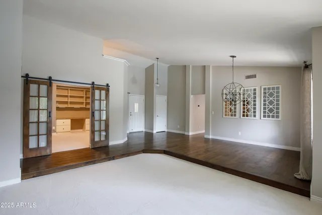 $4,200 | 5317 East Kathleen Road, Scottsdale, AZ 85254