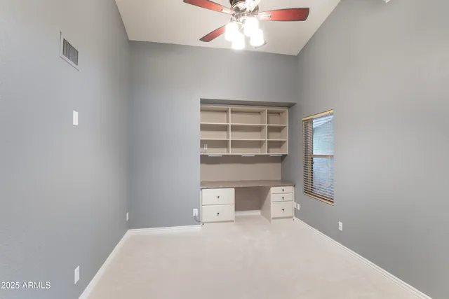 $4,200 | 5317 East Kathleen Road, Scottsdale, AZ 85254