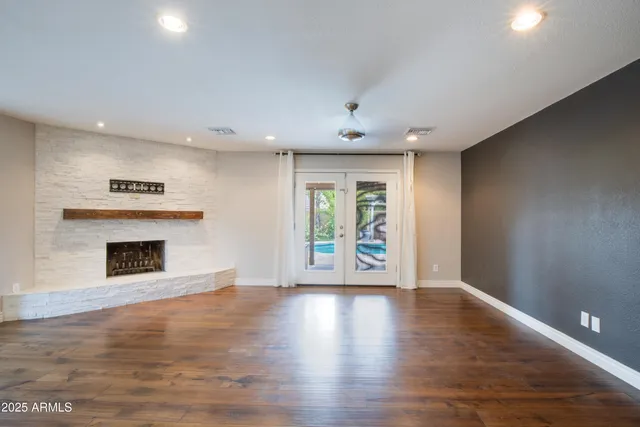 $4,200 | 5317 East Kathleen Road, Scottsdale, AZ 85254