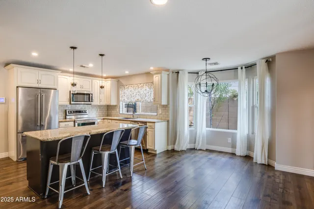 $4,200 | 5317 East Kathleen Road, Scottsdale, AZ 85254