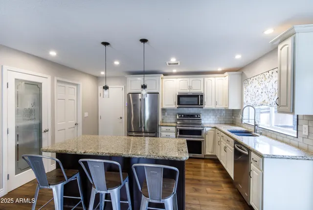 $4,200 | 5317 East Kathleen Road, Scottsdale, AZ 85254