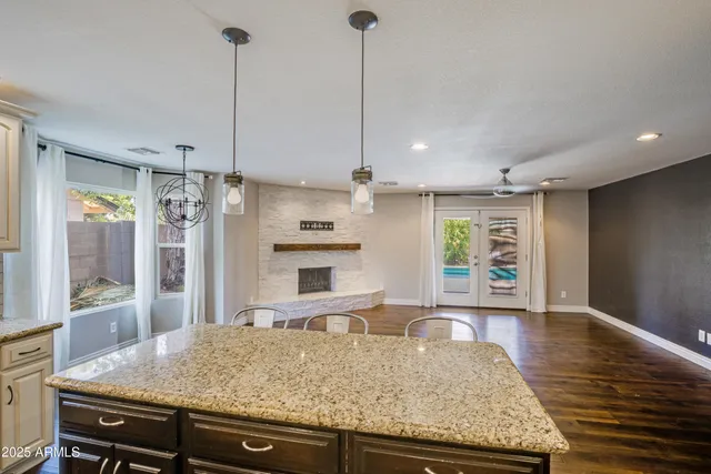 $4,200 | 5317 East Kathleen Road, Scottsdale, AZ 85254