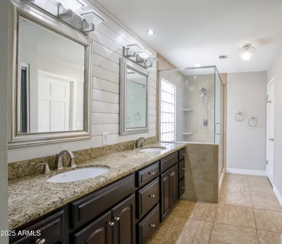 $4,200 | 5317 East Kathleen Road, Scottsdale, AZ 85254