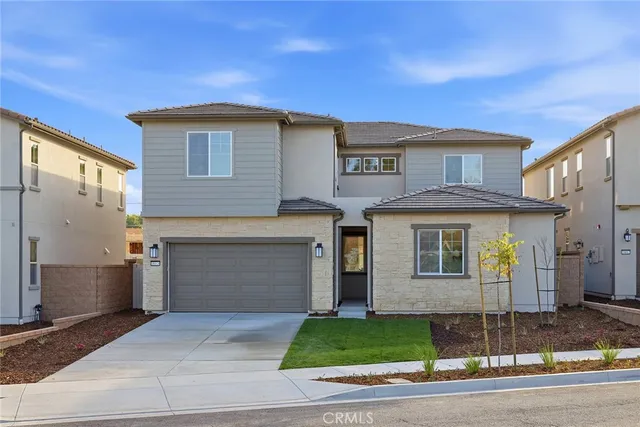 $1,845,990 | 16033 Willow Court, Whittier, CA 90604