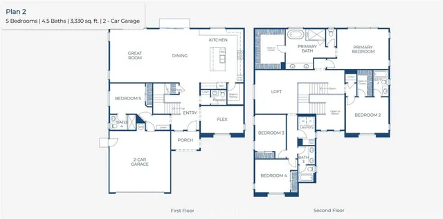 $1,845,990 | 16033 Willow Court, Whittier, CA 90604