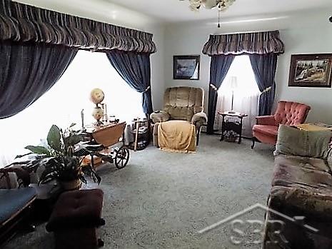 1756 Cotter Road Munger, MI 48747 - Photo 2 of 12 31304032-1.JPG