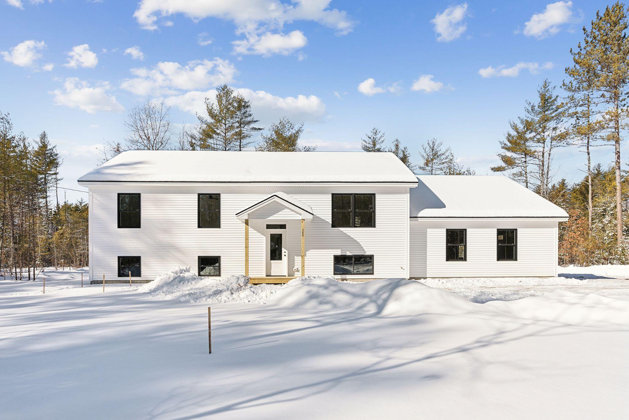 388 Manchester Road Standish, ME 04085 - Photo 8 of 32 1_DSC07871