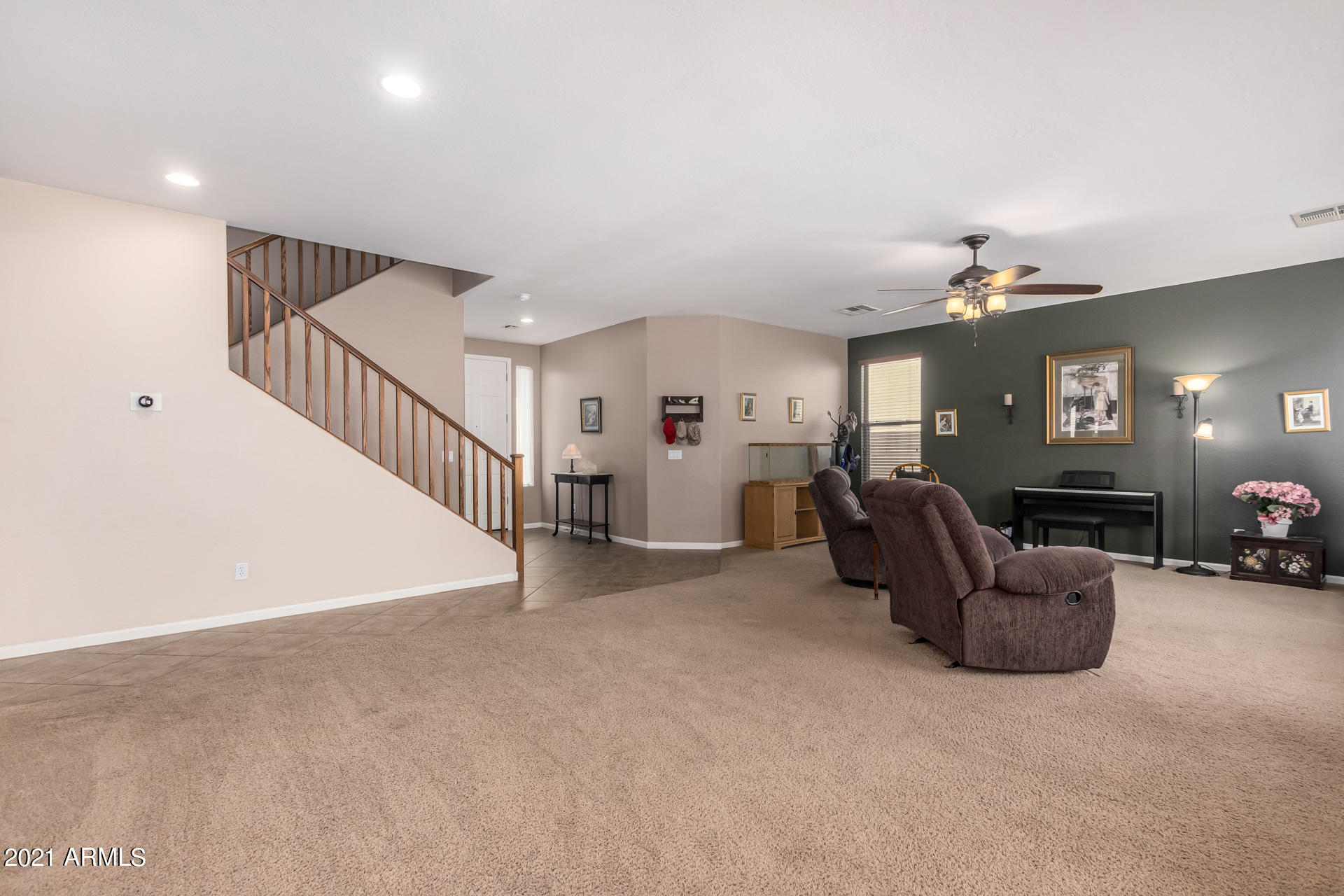 5432 West Red Bird Road Phoenix, AZ 85083 - Photo 10 of 35 10 - Red Bird