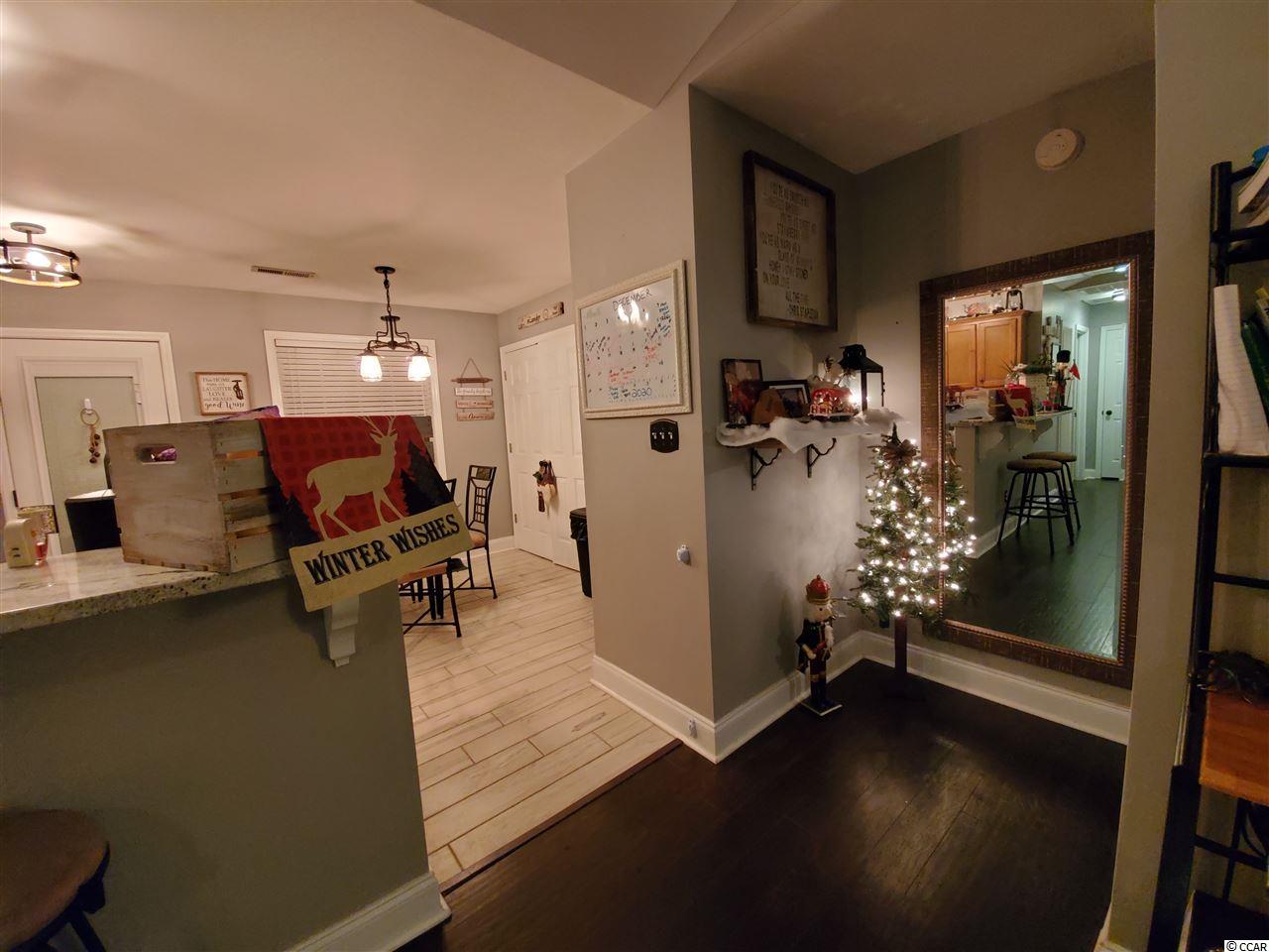 121 Dry Valley Loop Myrtle Beach, SC 29588 - Photo 5 of 21 Gallery Image 5