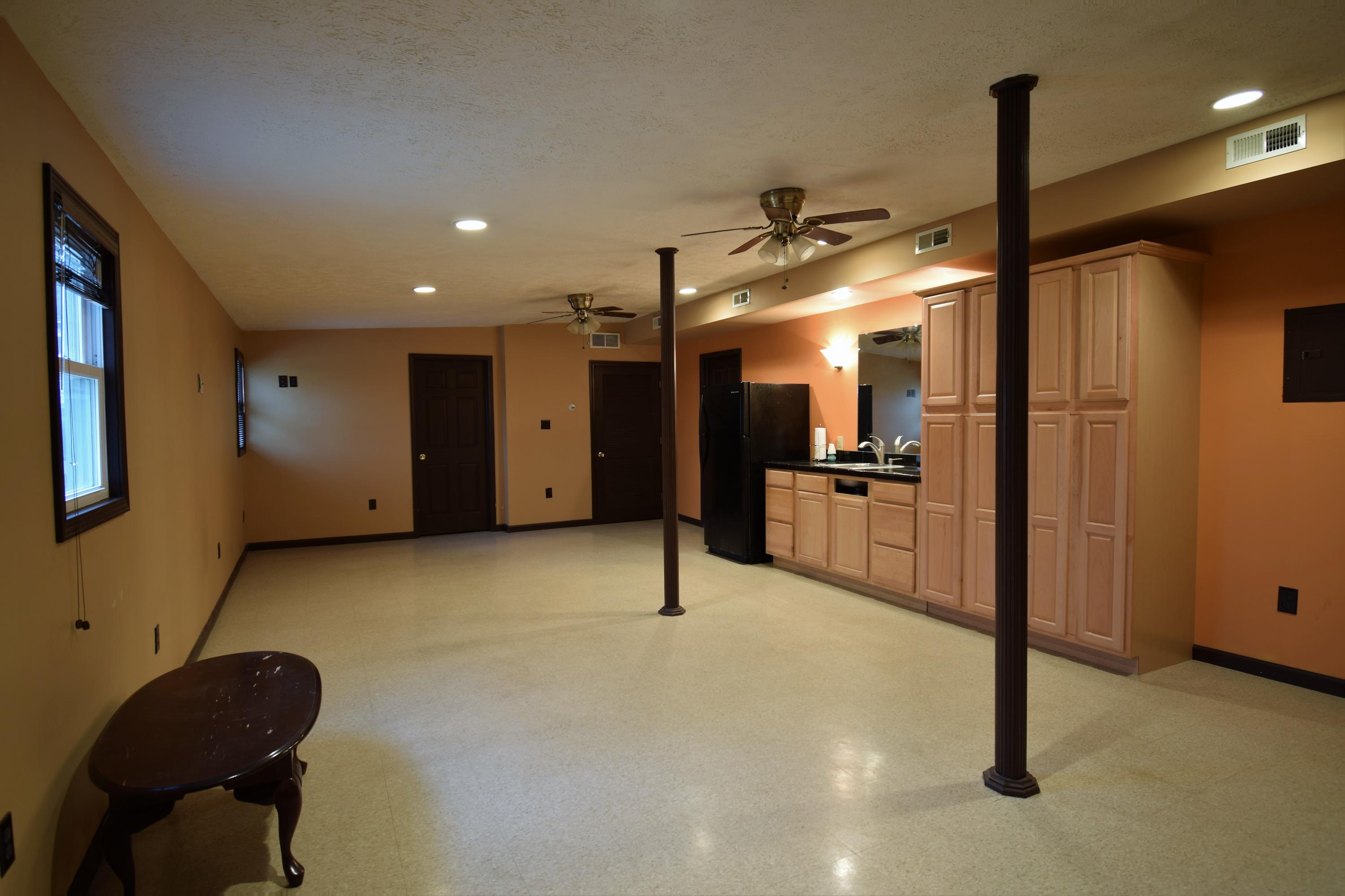 334 North Mulberry Street Springfield, OH 45502 - Photo 16 of 28