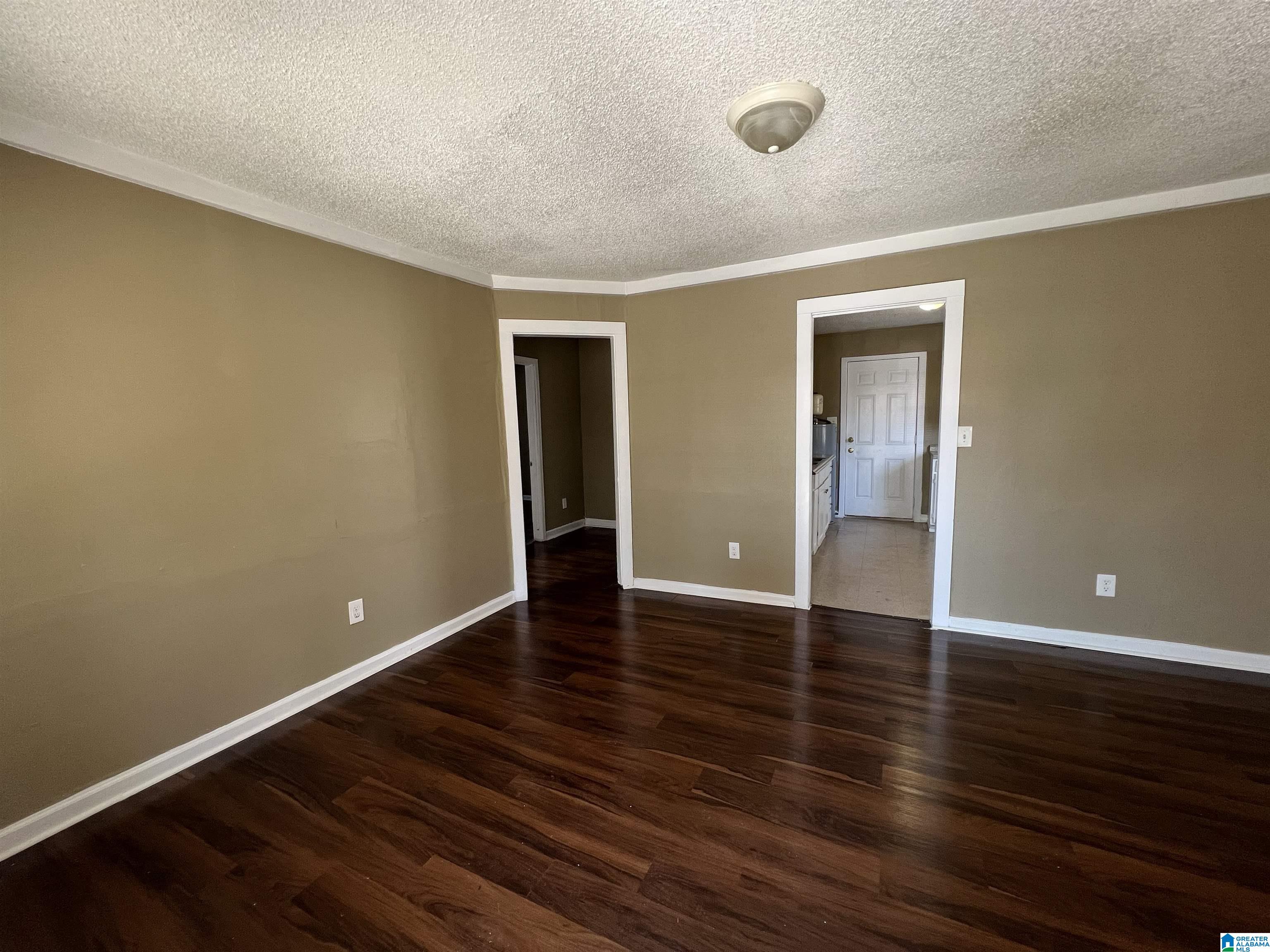 41 Hoadley Street Birmingham, AL 35228 - Photo 4 of 10