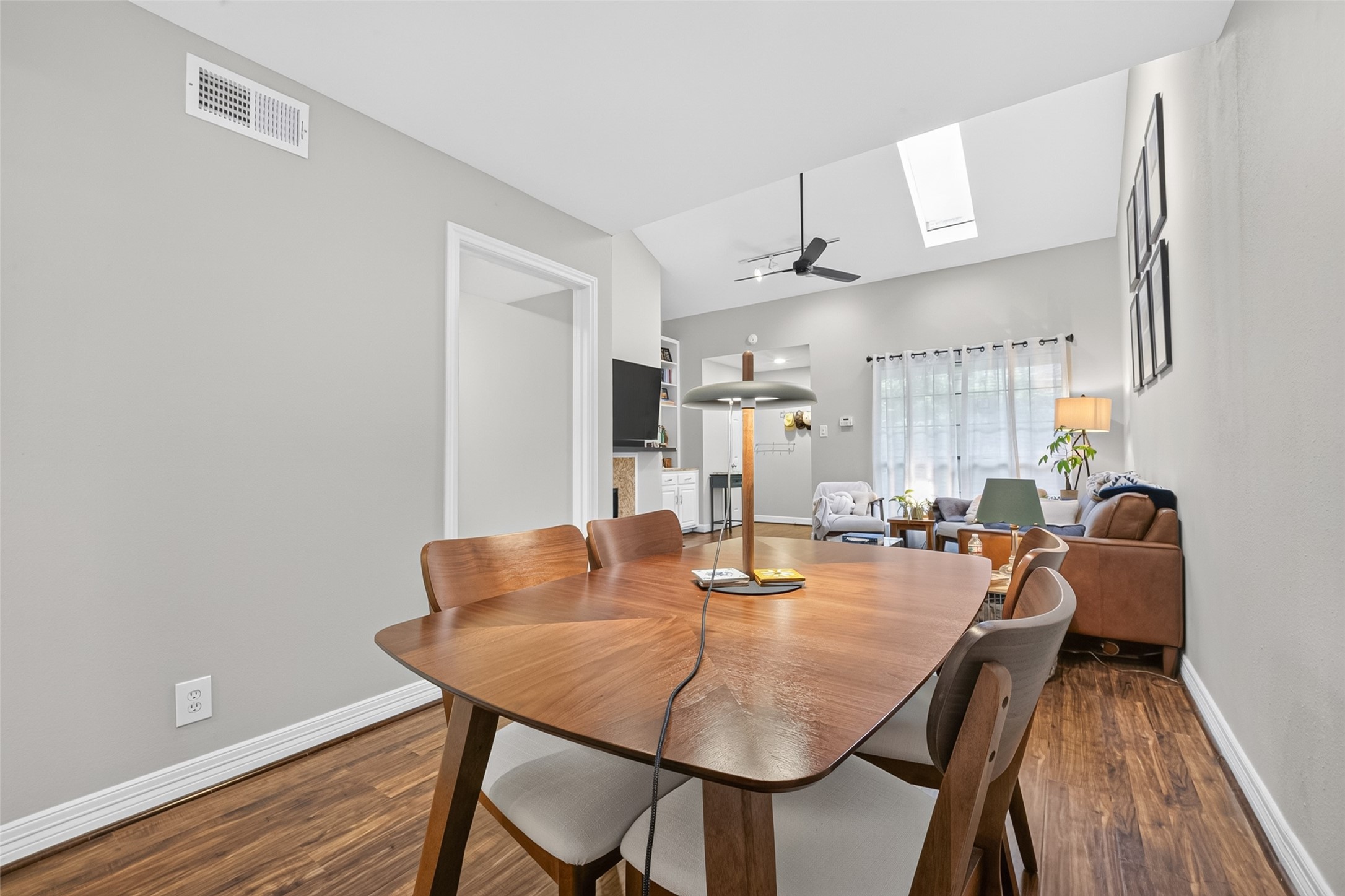 4000 Purdue Street, Unit 102 Houston, TX 77005 - Photo 5 of 35