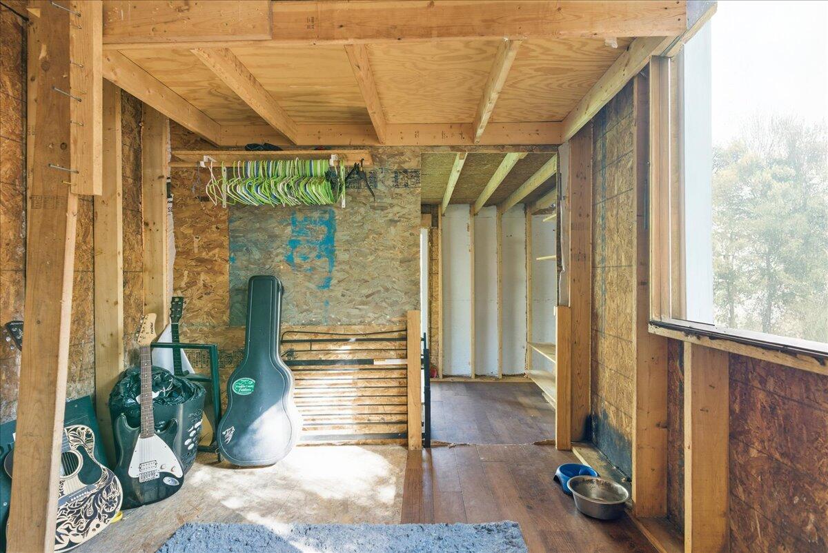 463 Clover Mill Road Farmington, ME 04938 - Photo 17 of 29 463 Clover Mills